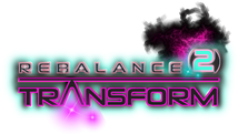 Rebalance2Transform